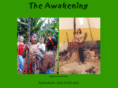 the-awakening.net