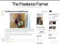 thefreelancefarmer.com
