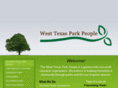 theparkpeopleabilene.org