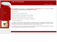 thetytogroup.com