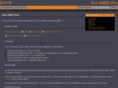 theunixzoo.co.uk