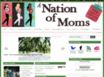 thevillageofmoms.com