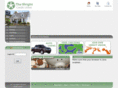 thewrightcu.org
