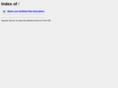 thundertechnical.com