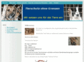tierschutz-ohne-grenzen.com
