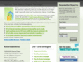 topshelfseo.com