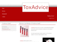 toxadvice.com