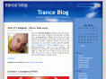 tranceblog.de