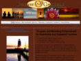 treatmentconsultants.com