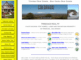 trinidadrealty.biz