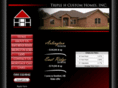 triplehinc.com