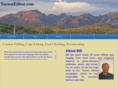 tucsoneditor.com