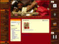 turntochocolate.com