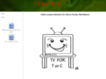 tvfortorc.com