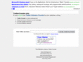 twittercounter.info