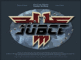 ubcclan.com