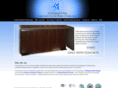 universal-one.com
