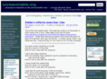 unreasonable.org