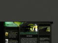 urbanuproar.com