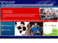 velcorleasing.com