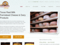 veldhuizencheese.com