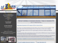 verandas-lebihan-marc.com
