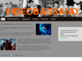 videobassano.com