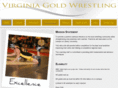virginiagoldwrestling.org