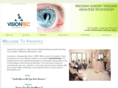 visionteceye.com