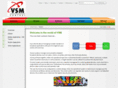 vsm-control.com
