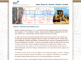 wcpcorp.com