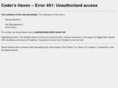 webmasters-resource.net
