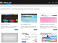 webrulon.net