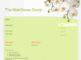 webstoresgroup.com