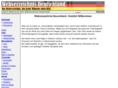 webverzeichnis-deutschland.de