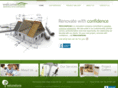 welcomehomerenos.com