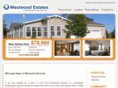 westwoodestates.com