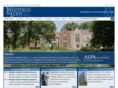 whitfieldlaw.com