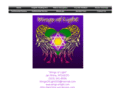 wings-of-light.com