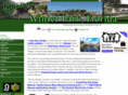 winterpark-florida-living.com