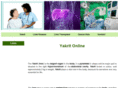 yakrit.com