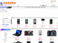 yf876.com