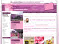 zoeconfetti.com