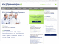 zorgoplossingen.net