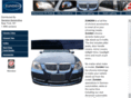 zundentrims.com