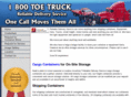 1800toetruck.com