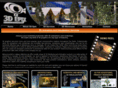 3depix.com