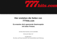 777hit.com