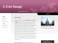 a-listimage.com