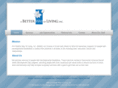 abetterwaynm.org